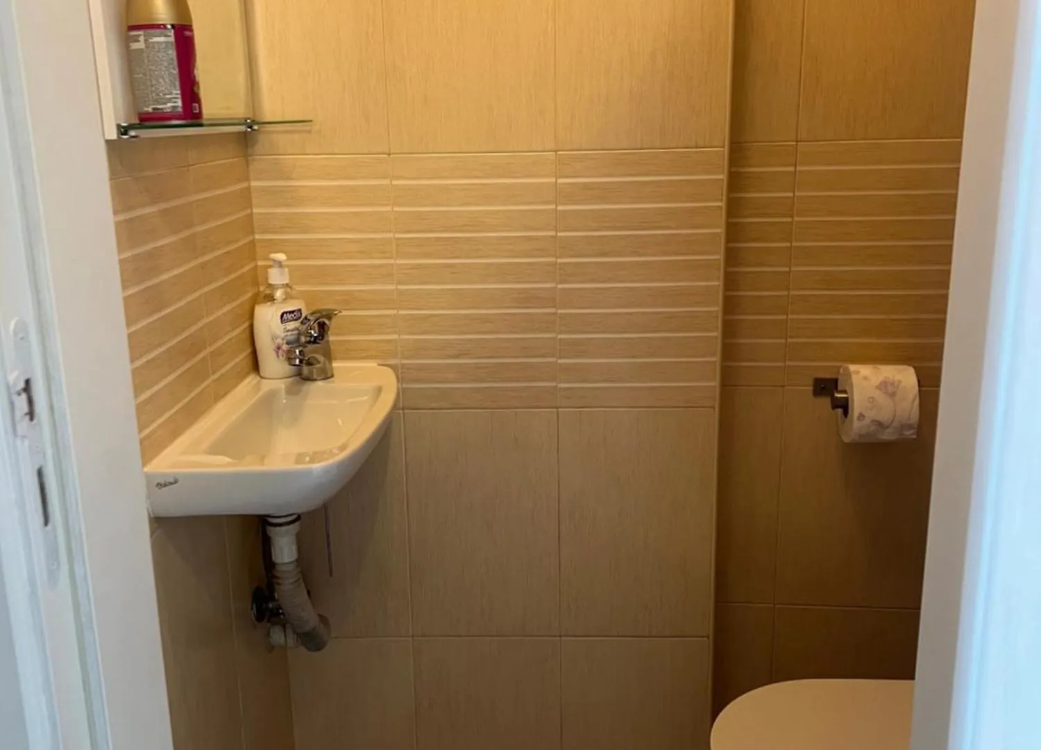 Brand New! 2Bdr Lux Apartment Rayko Sofia 0*,