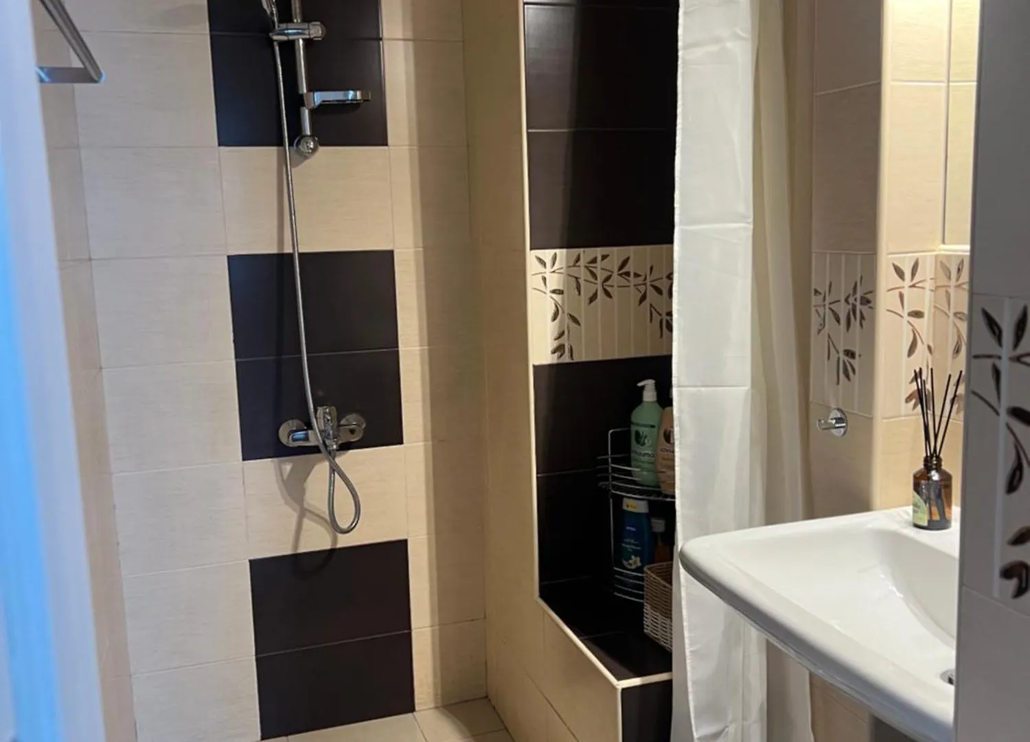 Brand New! 2Bdr Lux Apartment Rayko Sofia