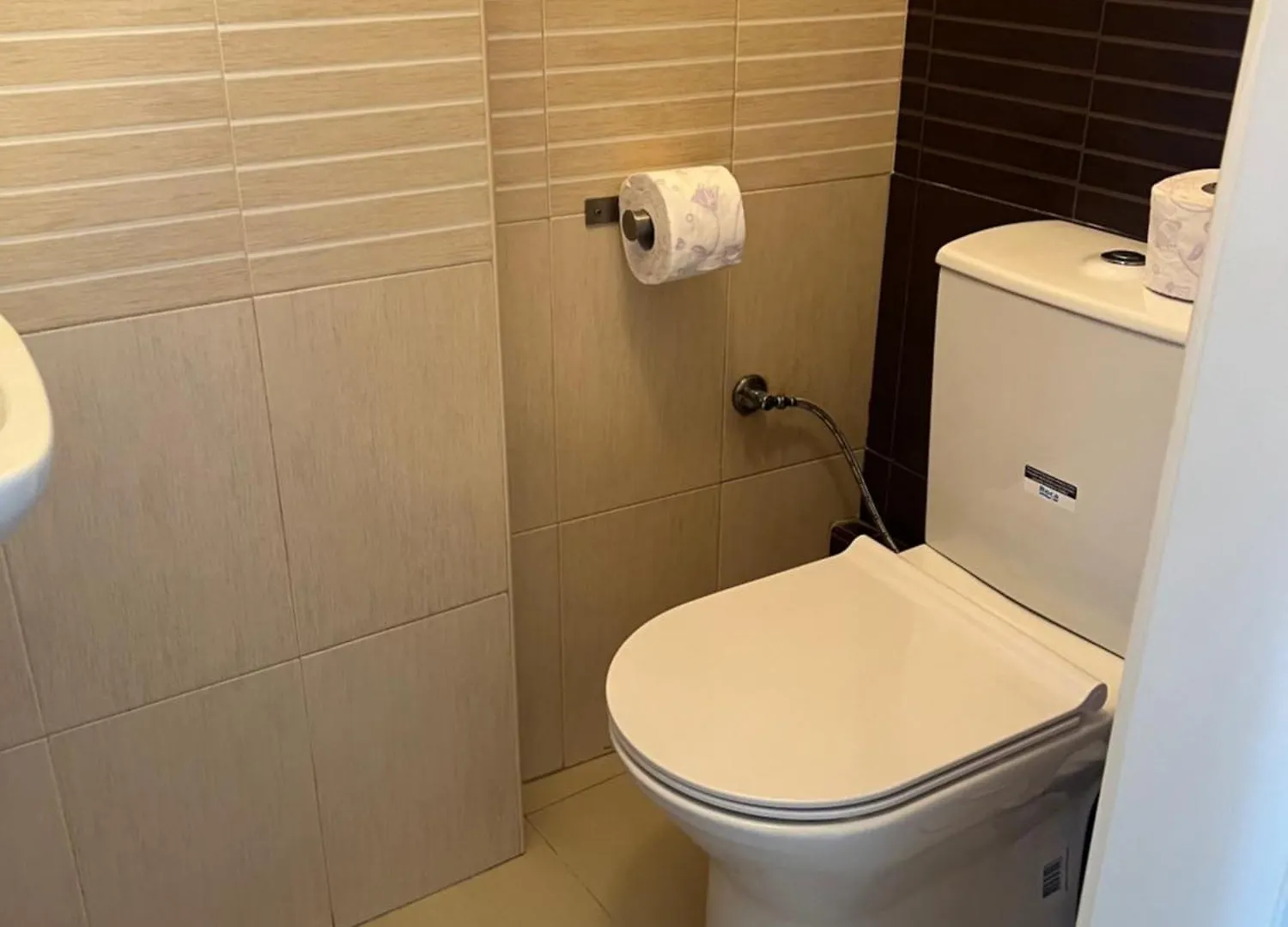 Brand New! 2Bdr Lux Apartment Rayko Sofia