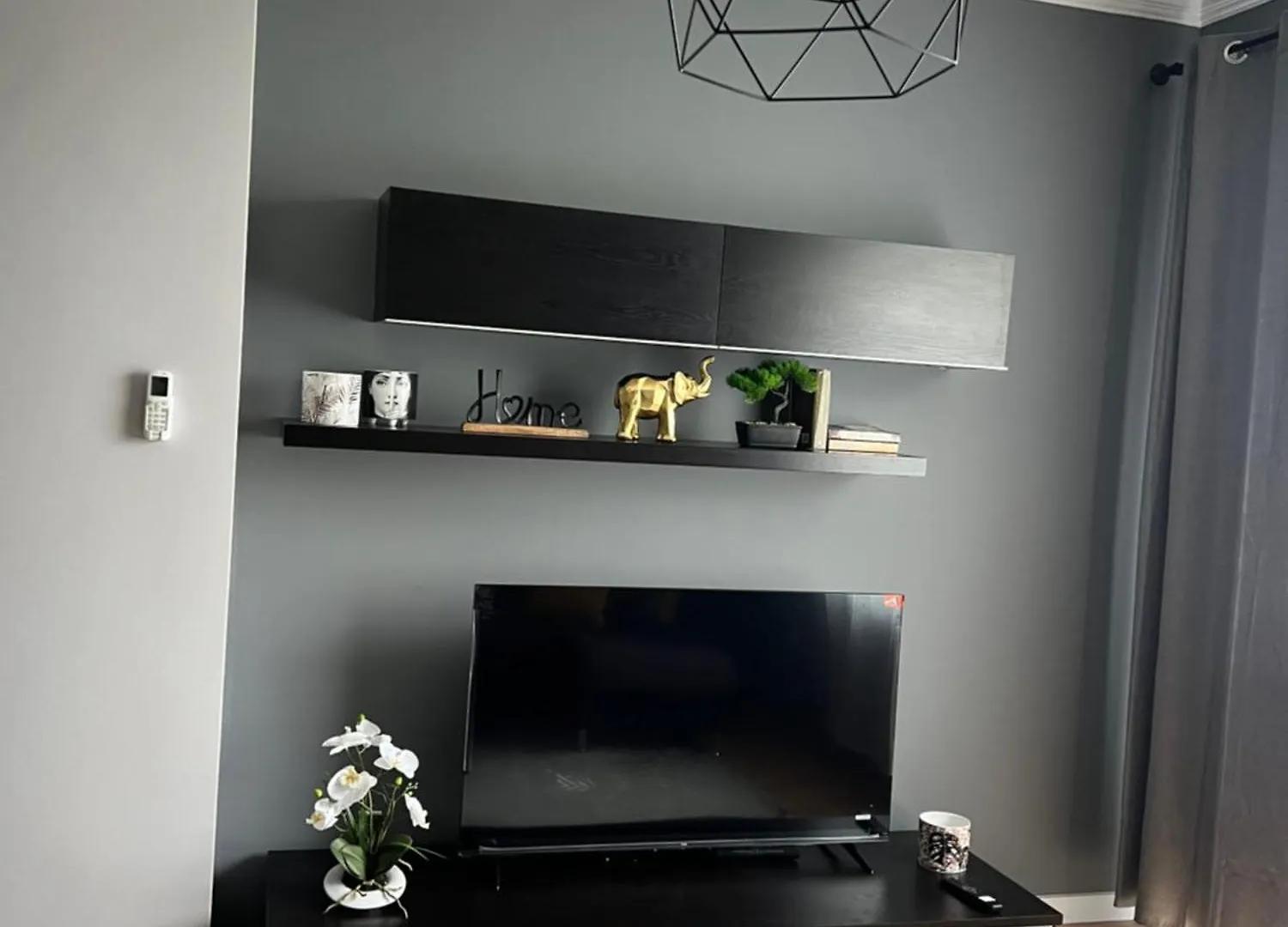 Brand New! 2Bdr Lux Apartment Rayko Sofia