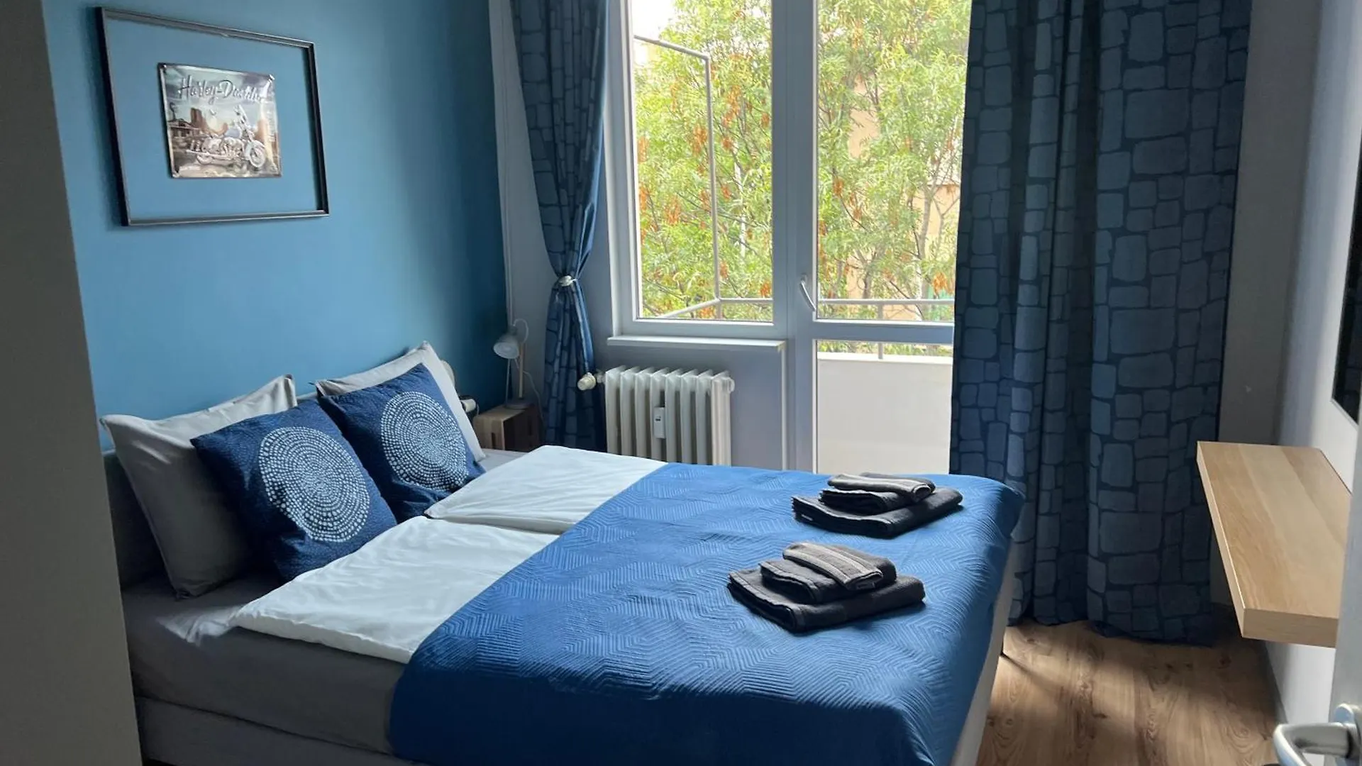 Brand New! 2Bdr Lux Apartment Rayko Sofia