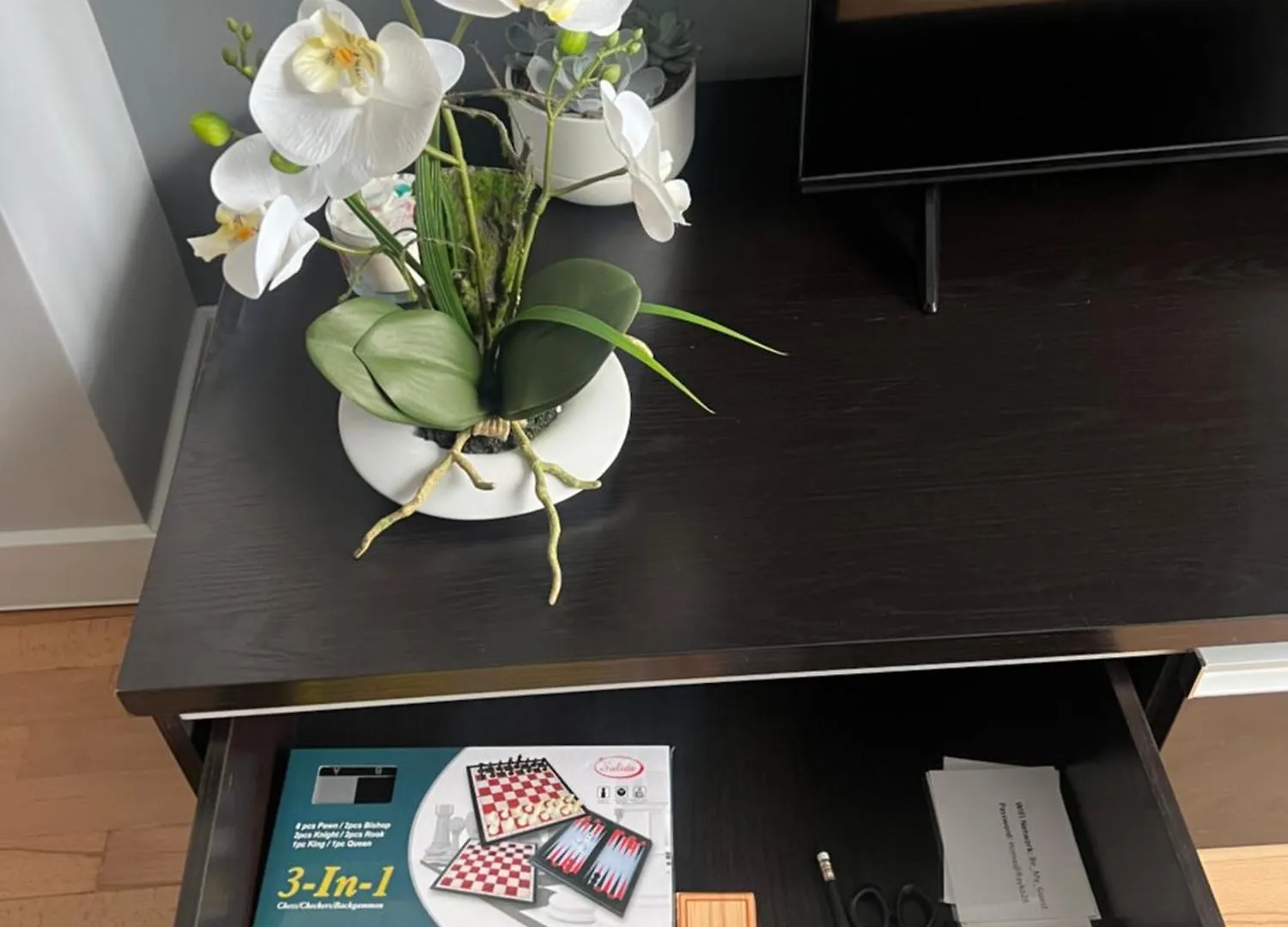 Brand New! 2Bdr Lux Apartment Rayko Sofia